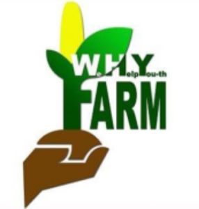 whyfarm