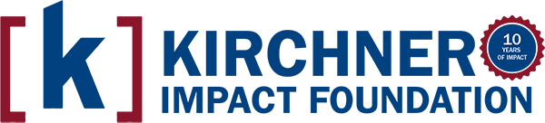 Kirchner Impact Foundation