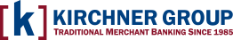 Kirchner Group Logo