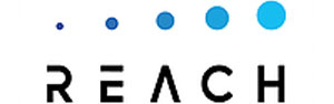 Reach Logo