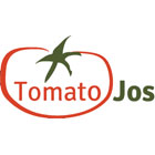 Tomato Joes Logo